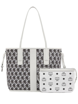 ΓΥΝΑΙΚΕΙΑ ΤΣΑΝΤΑ ΩΜΟΥ ΔΙΠΛΗΣ ΩΨΕΩΣ LIZ SMALL 1