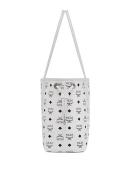 ΓΥΝΑΙΚΕΙΑ ΤΣΑΝΤΑ ΩΜΟΥ ΔΙΠΛΗΣ ΩΨΕΩΣ LIZ SMALL 2