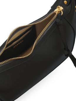 ΓΥΝΑΙΚΕΙΑ ΤΣΑΝΤΑ NAOKO 2