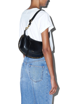 ΓΥΝΑΙΚΕΙΑ ΤΣΑΝΤΑ NAOKO 3