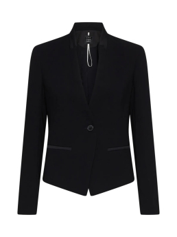 ΓΥΝΑΙΚΕΙΟ ΣΑΚΑΚΙ  0