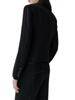 ΓΥΝΑΙΚΕΙΟ ΣΑΚΑΚΙ  2