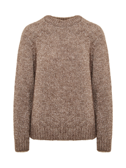 ΓΥΝΑΙΚΕΙΑ ΠΛΕΚΤΗ ΜΠΛΟΥΖΑ 0