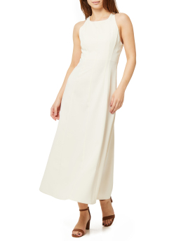 ΜΑΞΙ ΑΜΑΝΙΚΟ ΦΟΡΕΜΑ 1