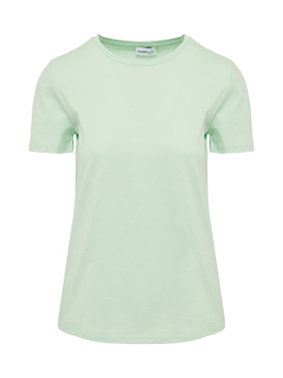 ΓΥΝΑΙΚΕΙΟ T-SHIRT 0