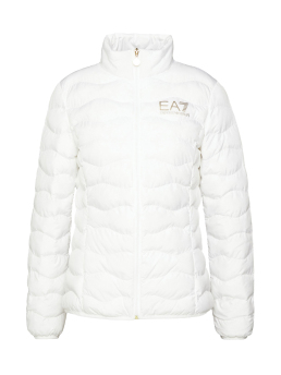 ΓΥΝΑΙΚΕΙΟ ΚΑΠΙΤΟΝΕ ΜΠΟΥΦΑΝ 1