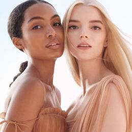 DIOR FOREVER SKIN CORRECT FULL-COVERAGE CONCEALER 5
