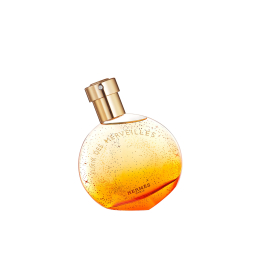 ELIXIR DES MERVEILLES EAU DE PARFUM 2