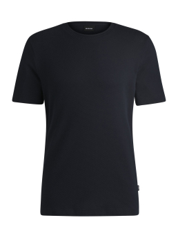 ΑΝΔΡΙΚΟ T-SHIRT 0