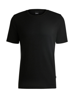 ΑΝΔΡΙΚΟ T-SHIRT 0