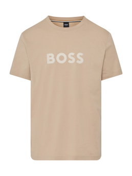 ΑΝΔΡΙΚΟ T-SHIRT ΜΕ SPF 50+ UV 0