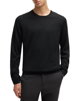 ΑΝΔΡΙΚΟ ΠΟΥΛΟΒΕΡ 1