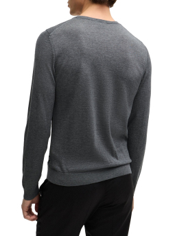 ΑΝΔΡΙΚΟ ΠΟΥΛΟΒΕΡ 3