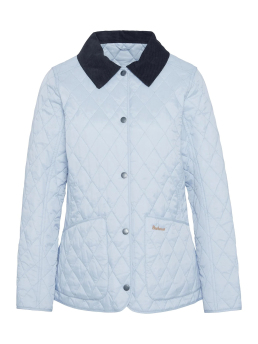 ΓΥΝΑΙΚΕΙΟ ΚΑΠΙΤΟΝΕ ΜΠΟΥΦΑΝ 0