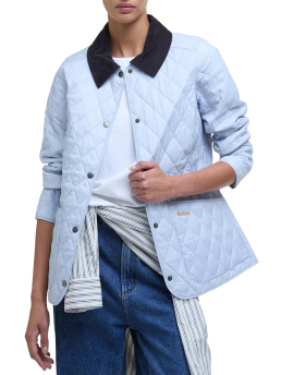 ΓΥΝΑΙΚΕΙΟ ΚΑΠΙΤΟΝΕ ΜΠΟΥΦΑΝ 1