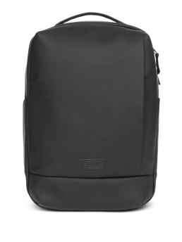 ΣΑΚΙΔΙΟ ΠΛΑΤΗΣ TECUM F 0