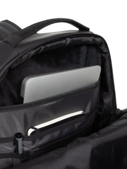 ΣΑΚΙΔΙΟ ΠΛΑΤΗΣ TECUM F 3