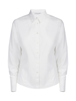 ΓΥΝΑΙΚΕΙΟ ΠΟΥΚΑΜΙΣΟ 0