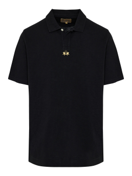 ΑΝΔΡΙΚΗ ΜΠΛΟΥΖΑ POLO 19-42 0