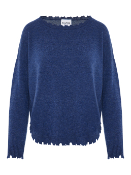 ΓΥΝΑΙΚΕΙΟ ΠΟΥΛΟΒΕΡ MELA  0