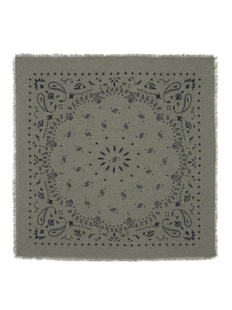 ΓΥΝΑΙΚΕΙΟ ΦΟΥΛΑΡΙ HACHIKO BICO 1