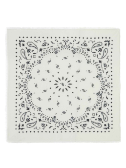 ΓΥΝΑΙΚΕΙΟ ΦΟΥΛΑΡΙ HACHIKO BICO 0