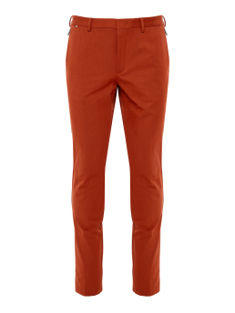 ΑΝΔΡΙΚΟ ΠΑΝΤΕΛΟΝΙ  0