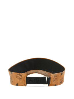 UNISEX ΚΑΠΕΛΟ VISOR 0