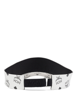 UNISEX ΚΑΠΕΛΟ VISOR 3