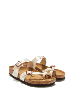 UNISEX ΣΑΝΔΑΛΙΑ MAYARI 1