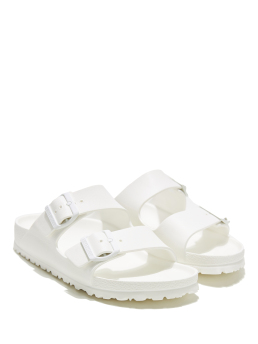 ΓΥΝΑΙΚΕΙΑ ΠΕΔΙΛΑ EVA 1