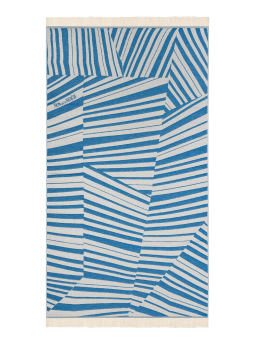 ΒΑΜΒΑΚΕΡΗ ΠΕΤΣΕΤΑ ΘΑΛΑΣΣΗΣ 0