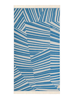 ΒΑΜΒΑΚΕΡΗ ΠΕΤΣΕΤΑ ΘΑΛΑΣΣΗΣ 1