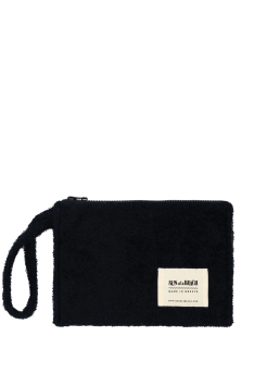 ΓΥΝΑΙΚΕΙΟ ΑΔΙΑΒΡΟΧΟ ΠΕΤΣΕΤΕ ΝΕΣΕΣΕΡ 0