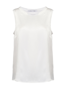 ΓΥΝΑΙΚΕΙΑ ΑΜΑΝΙΚΗ ΣΑΤΕΝ ΜΠΛΟΥΖΑ 0