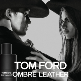 OMBRÉ LEATHER EAU DE PARFUM 3