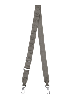 ΙΜΑΝΤΑΣ ΩΜΟΥ ΜΕ ΛΟΓΟΤΥΠΟ 1