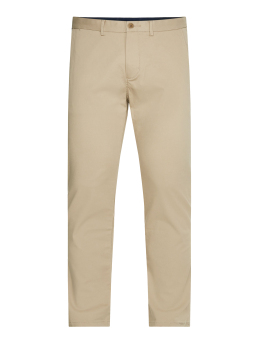 ΑΝΔΡΙΚΟ ΠΑΝΤΕΛΟΝΙ BLEECKER 0