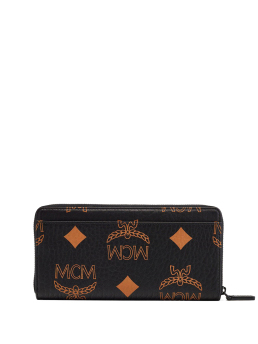 ΓΥΝΑΙΚΕΙΟ ΠΟΡΤΟΦΟΛΙ AREN MAXI 1