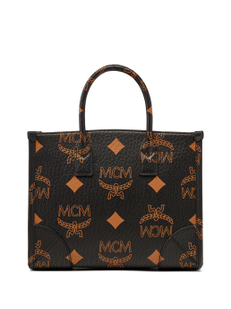 ΤΣΑΝΤΑ ΧΕΙΡΟΣ MUNCHEN MAXI SMALL 1