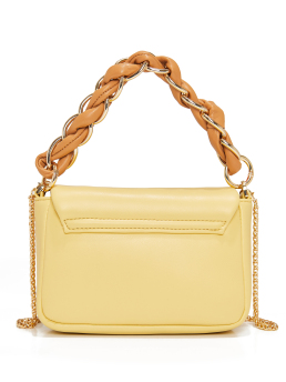 ΓΥΝΑΚΕΙΑ ΤΣΑΝΤΑ ΧΕΙΡΟΣ 1