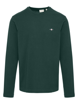 ΑΝΔΡΙΚΗ ΜΑΚΡΥΜΑΝΙΚΗ ΜΠΛΟΥΖΑ  0