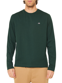 ΑΝΔΡΙΚΗ ΜΑΚΡΥΜΑΝΙΚΗ ΜΠΛΟΥΖΑ  1