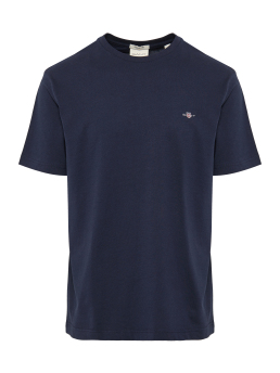 ΑΝΔΡΙΚΟ T-SHIRT  0