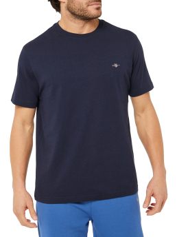 ΑΝΔΡΙΚΟ T-SHIRT  1