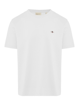 ΑΝΔΡΙΚΟ T-SHIRT  0