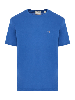 ΑΝΔΡΙΚΟ T-SHIRT  1