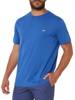 ΑΝΔΡΙΚΟ T-SHIRT  3