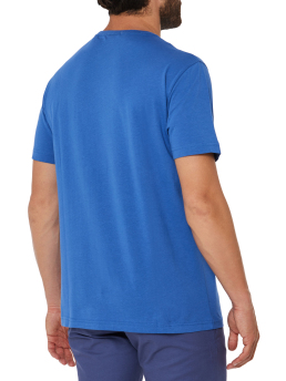 ΑΝΔΡΙΚΟ T-SHIRT  5