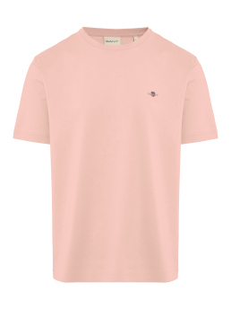 ΑΝΔΡΙΚΟ T-SHIRT  0